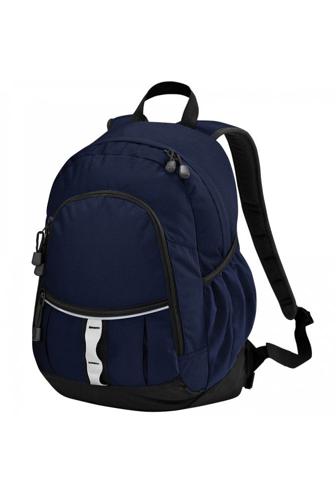 QD057 Pursuit BackPack