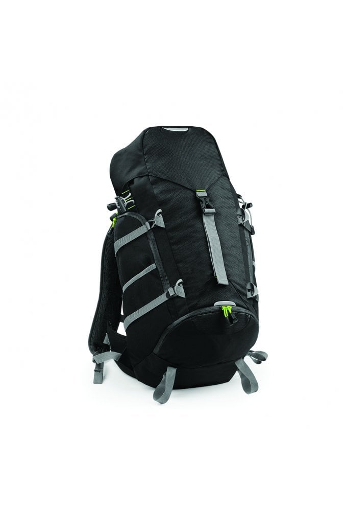 QX530 SLX 30 Litre BackPack