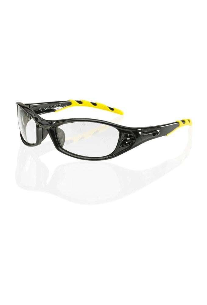 BBF Click B Brand Florida Safety Spec Box of 10