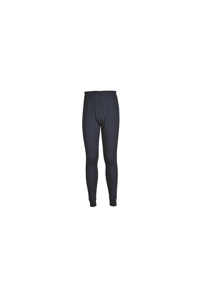 FR14 Flame-Resistant Anti-Static Leggings