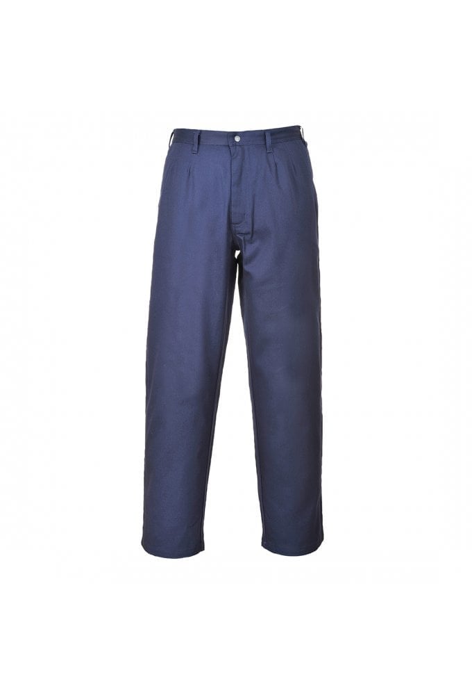 FR36 BizFlame Pro Trousers (Small to 3XLarge) 2 COLOURS