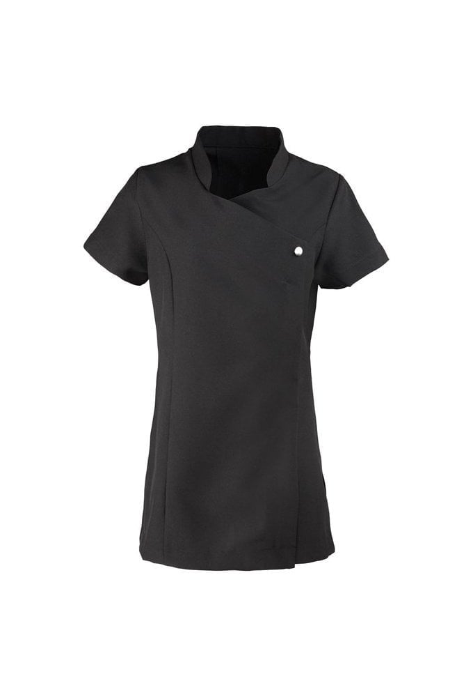 PR683 Blossom Beauty And Spa Tunic (XSnall to 5XLarge) 7 Colours