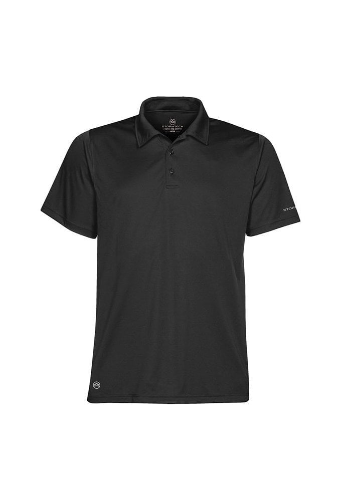 ST669 Performance Polo Shirt (Small to 2XLarge ) 7 COLOURS