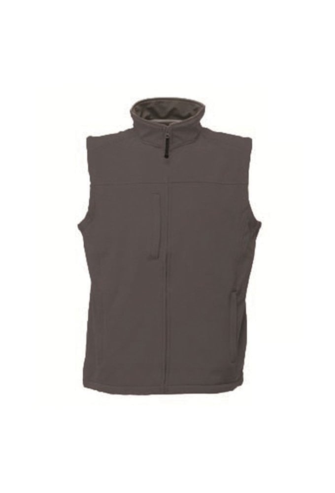 RG154 Soft Shell Body Warmer (Small to 3XLarge) 5 COLOURS