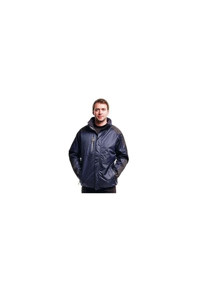 RG054 X-Pro Marauder Jacket (Small to 3XLarge)