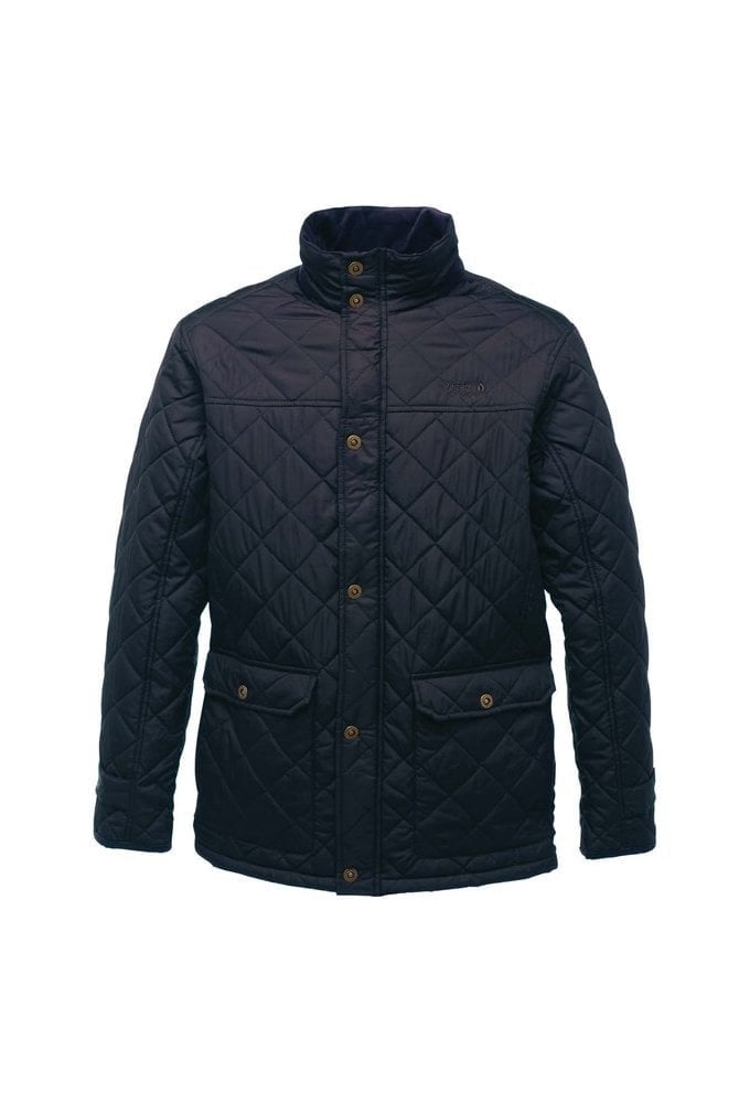 RG066 Tyler Jacket (Small to 3XLarge) 2COLOURS