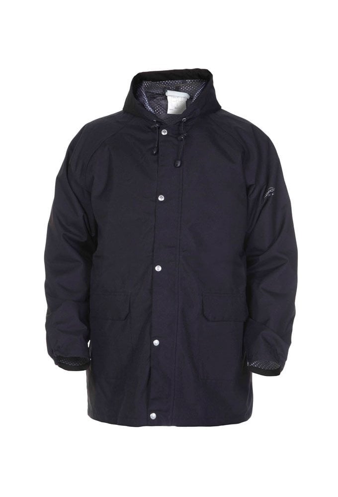 ULFT SNS WATERPROOF JACKET (SMALL TO 2XLARGE)
