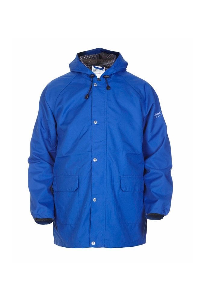 ULFT SNS WATERPROOF JACKET (SMALL TO 2XLARGE)