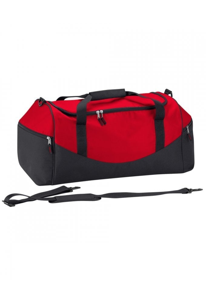 QS070 Quadra Teamwear