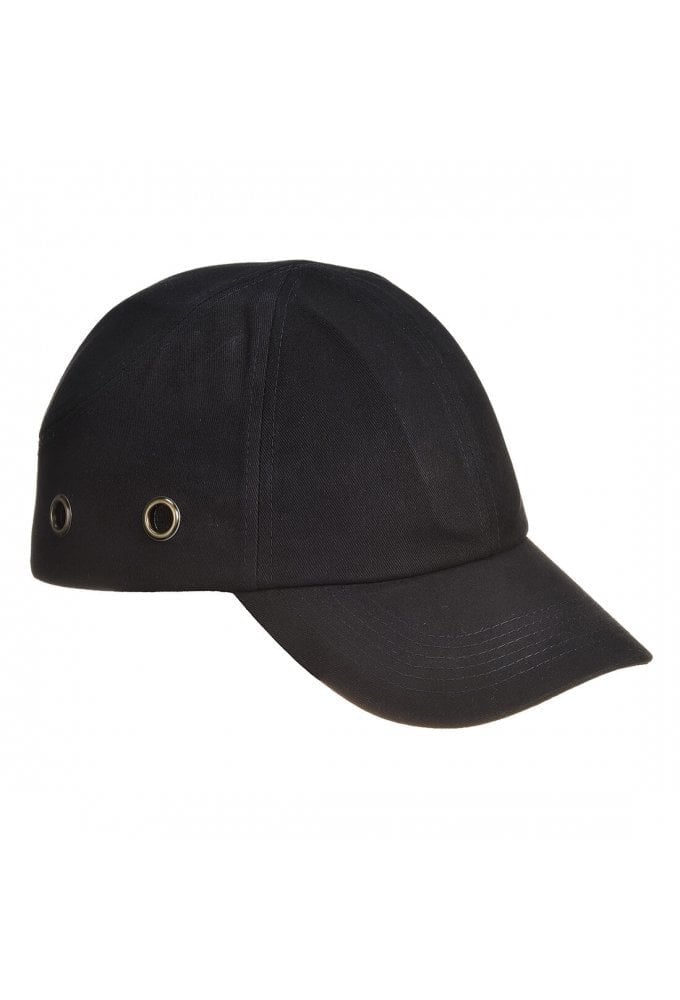 PW59 Portwest Safety Bump Cap