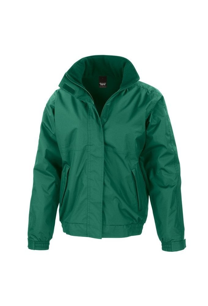 R221M Core Channel Waterproof Windproof  Jacket (Small to 4XLarge) 5 COLOURS