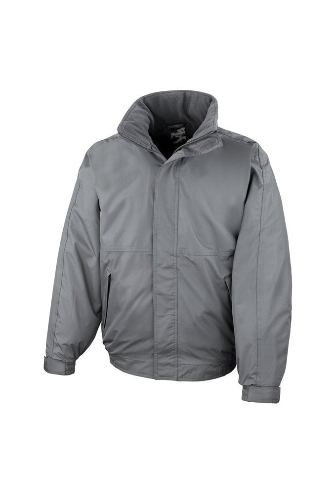 R221M Core Channel Waterproof Windproof  Jacket (Small to 4XLarge) 5 COLOURS