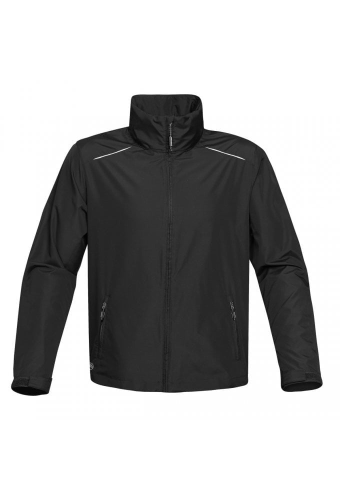 KX-1 Men's Nautilus Performance Shell (Small to 2Xlarge) 4 COLOURS