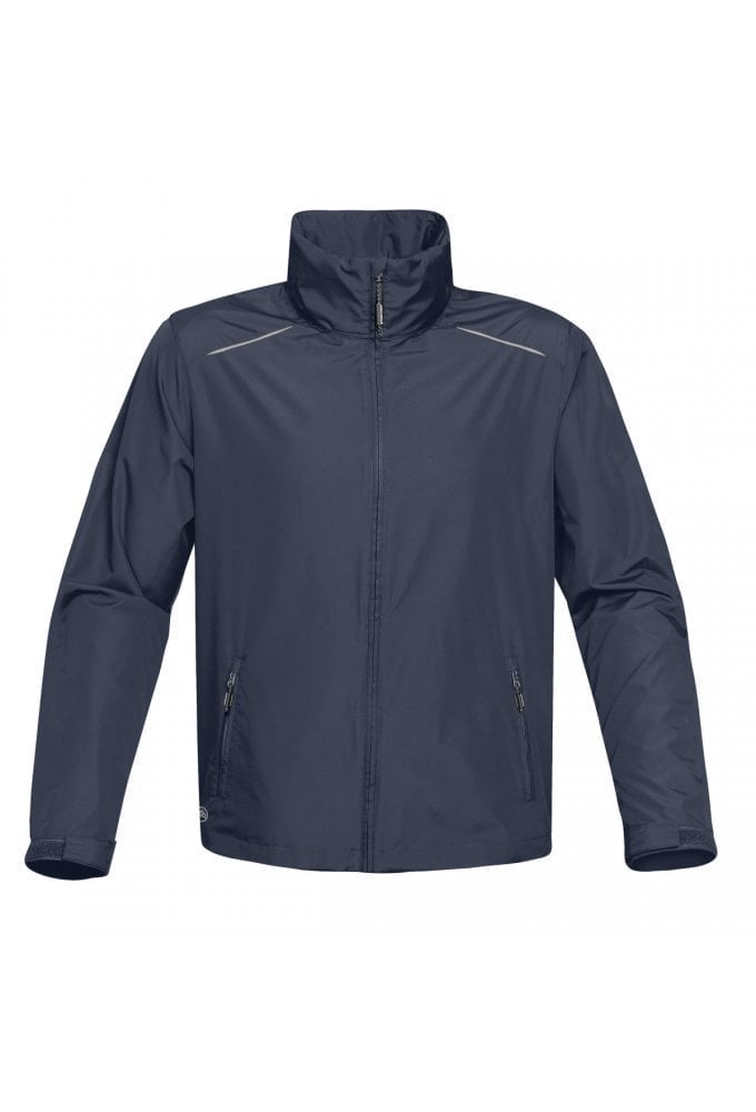 KX-1 Men's Nautilus Performance Shell (Small to 2Xlarge) 4 COLOURS