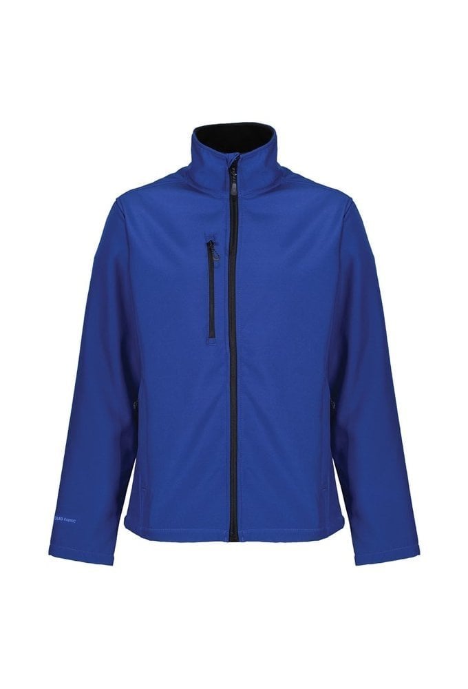RG350 Regatta Softshell (Small to 3XLarge) 4 COLOURS
