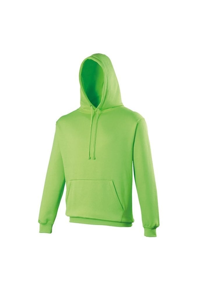 JH004 Electric Hoodie (Small to 2Xlarge) 4 COLOURS