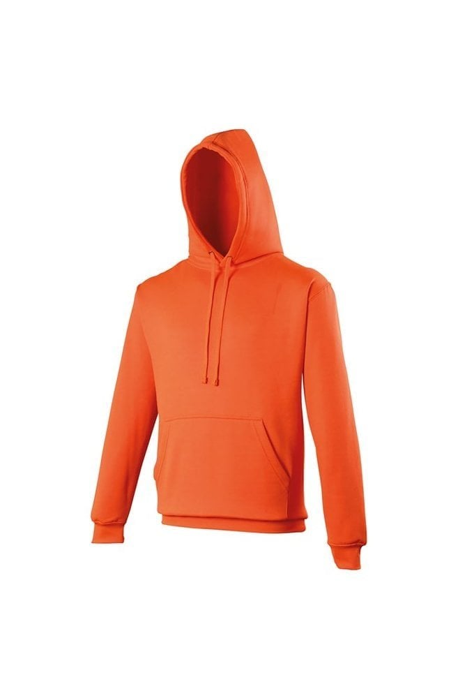 JH004 - Electric hoodie