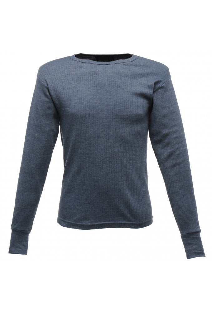 RG289 Thermal Long Sleeved Vest (Small to 2XL)