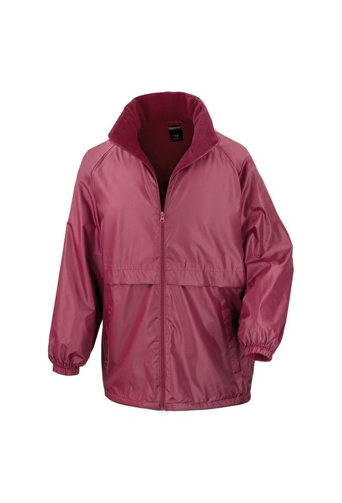 R203X Core CWL (Dri-Warm & Lite) Jacket (Small to 2XLarge) 6 COLOURS