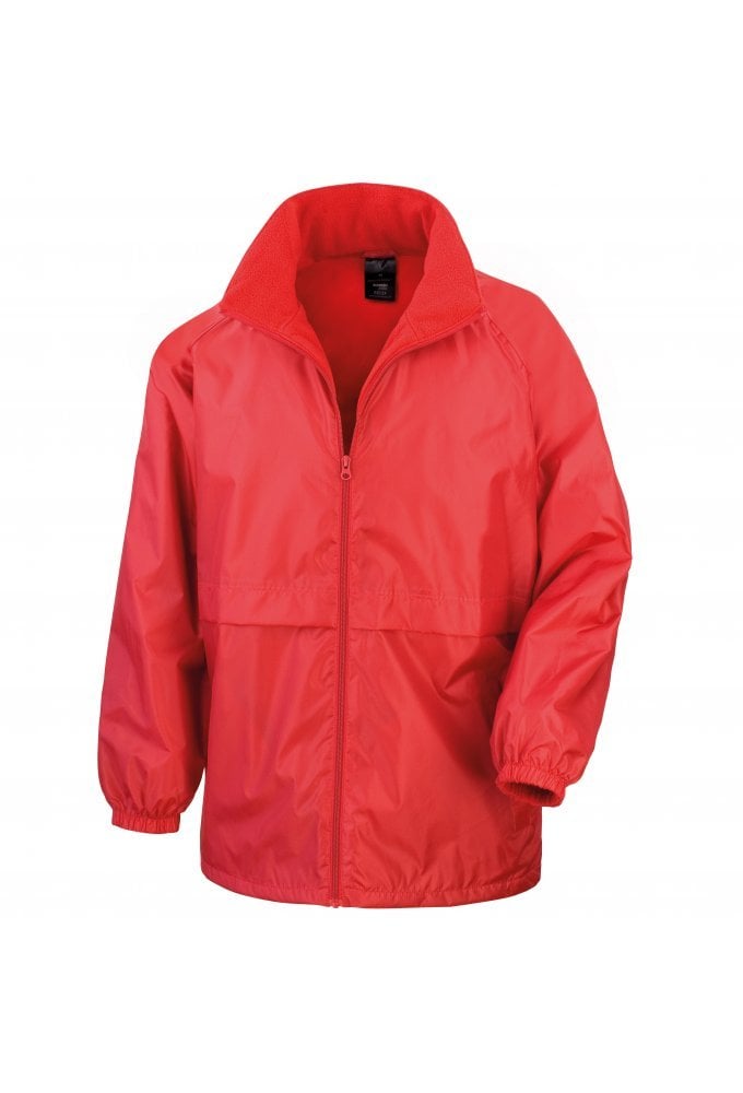 R203X Core CWL (Dri-Warm & Lite) Jacket (Small to 2XLarge) 6 COLOURS