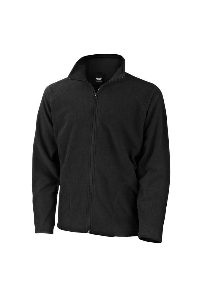 R114X Micron Fleece (Xsmall to 3Xlarge) 8 COLOURS