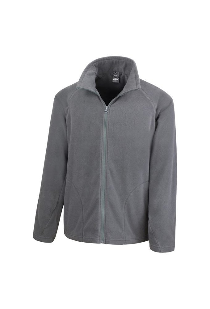 R114X Micron Fleece (Xsmall to 3Xlarge) 8 COLOURS