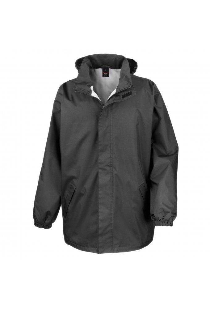 R206X Core MidWeight Jacket (Small to 3XLarge) 4 COLOURS