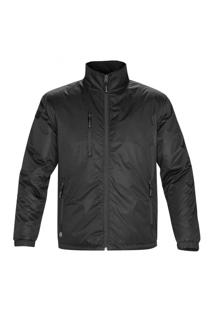 ST947 Axis Jacket With Fibreloft Insulation
