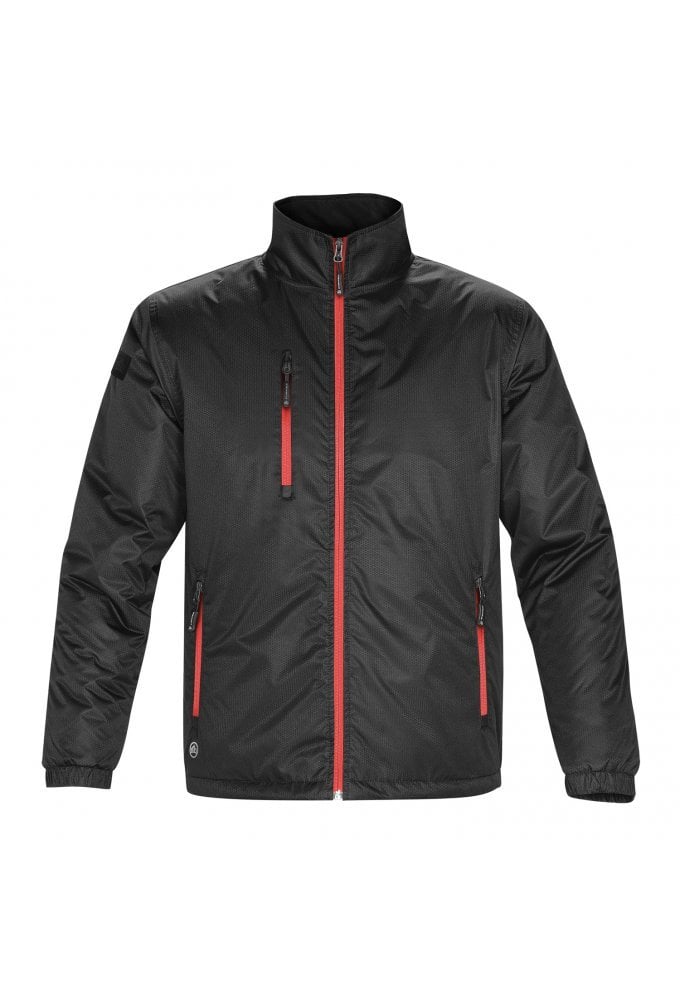 ST947 Axis Jacket With Fibreloft Insulation