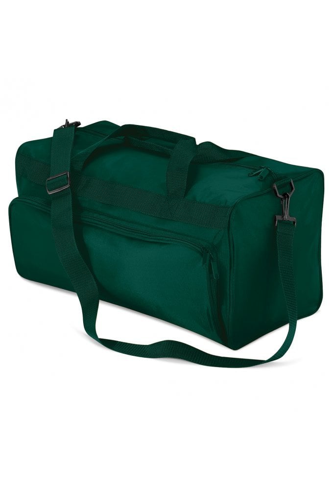 QD045 Advertising Holdall