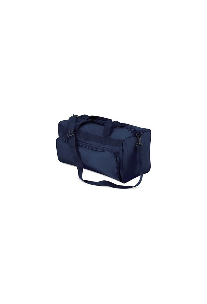 QD045 Advertising Holdall