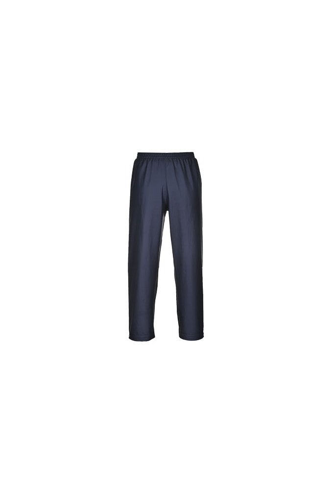 FR47 Sealtex Flame Trousers