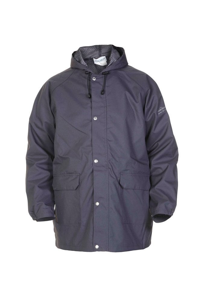 ULFT SNS WATERPROOF JACKET (SMALL TO 2XLARGE)