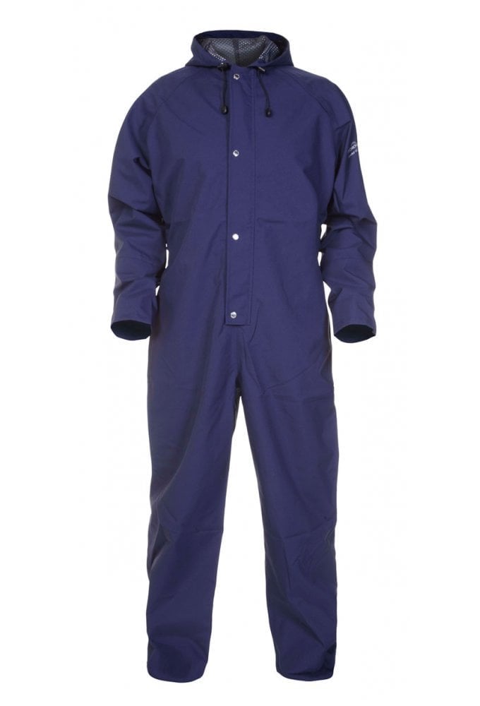 UTRECHT SNS WATERPROOF TRS (SMALL TO 2XLARGE)