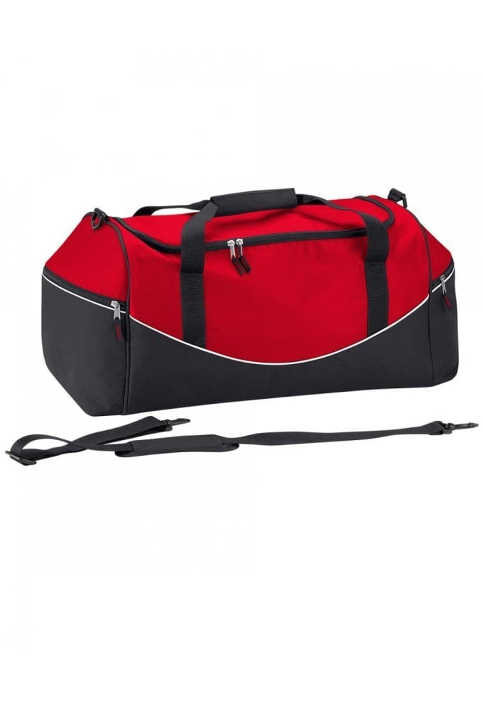 QS070 Quadra Teamwear