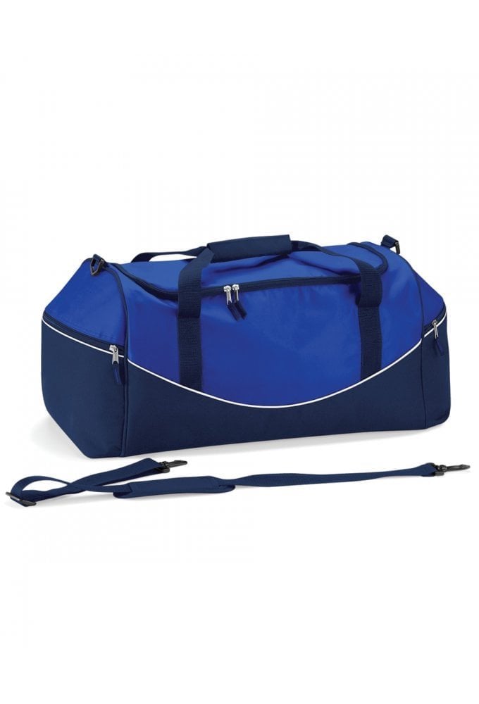 QS070 Quadra Teamwear