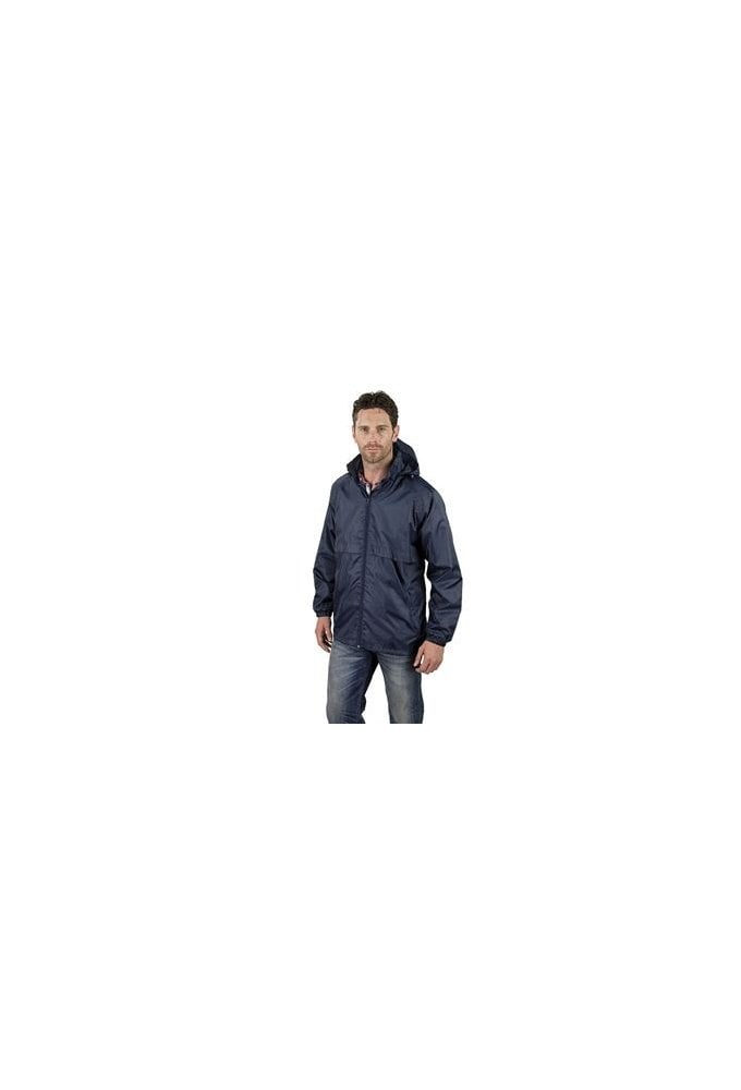 R205X Core LightWeight Jacket (XSmall to 2Xlarge)