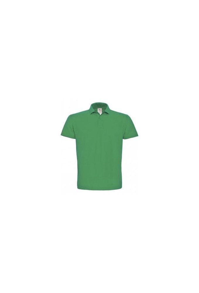 BA306 100% Cotton Pique Polo (XSnall to 3XLarge) 11 COLOURS