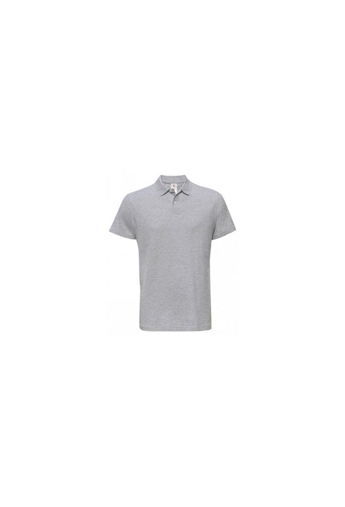 BA306 100% Cotton Pique Polo (XSnall to 3XLarge) 11 COLOURS