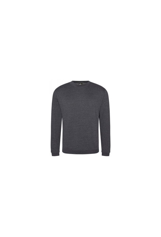 RX301 Pro Sweatshirt  (Small to 7XLarge) 15 COLOURS