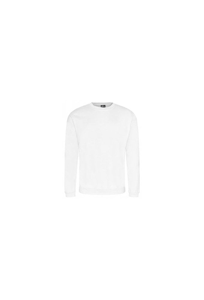 RX301 Pro Sweatshirt  (Small to 7XLarge) 15 COLOURS