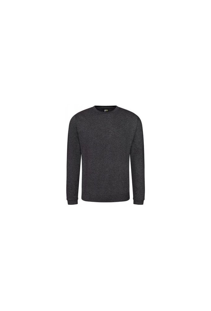 RX301 Pro Sweatshirt  (Small to 7XLarge) 15 COLOURS