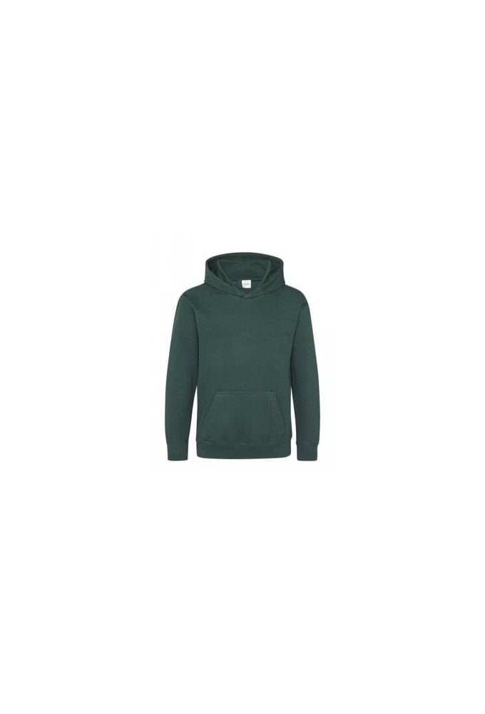 JH01J - Kids hoodie