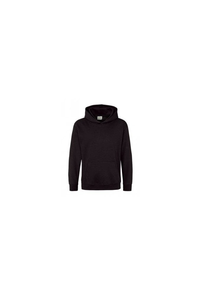 JH01J - Kids hoodie