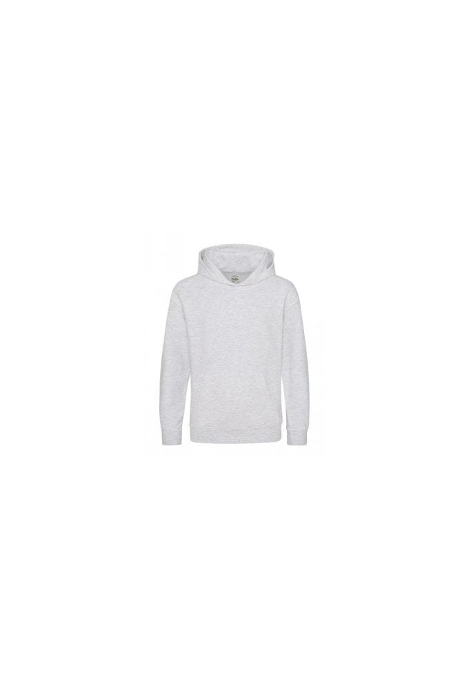 JH01J - Kids hoodie