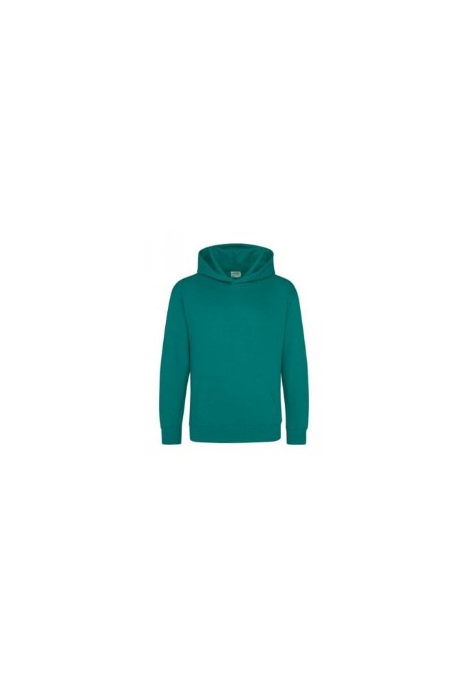 JH01J - Kids hoodie