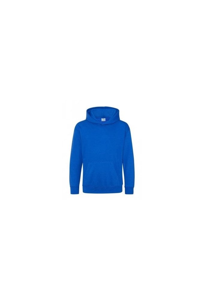 JH01J - Kids hoodie