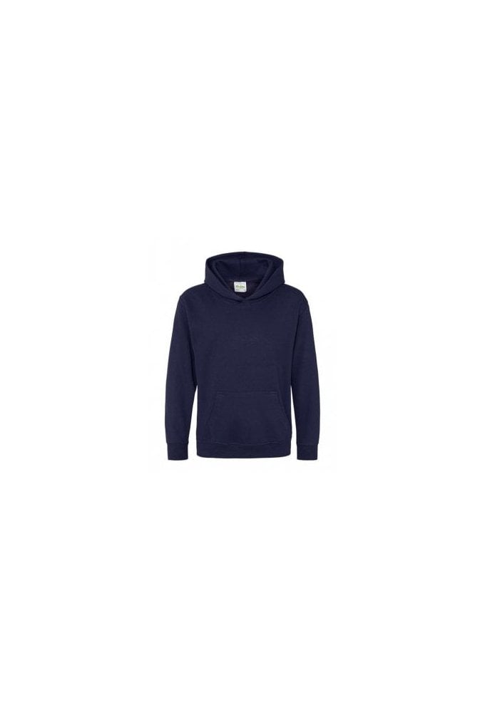 JH01J - Kids hoodie