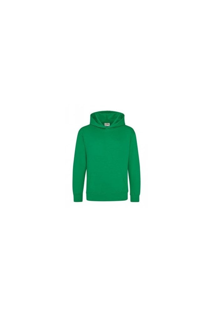JH01J - Kids hoodie