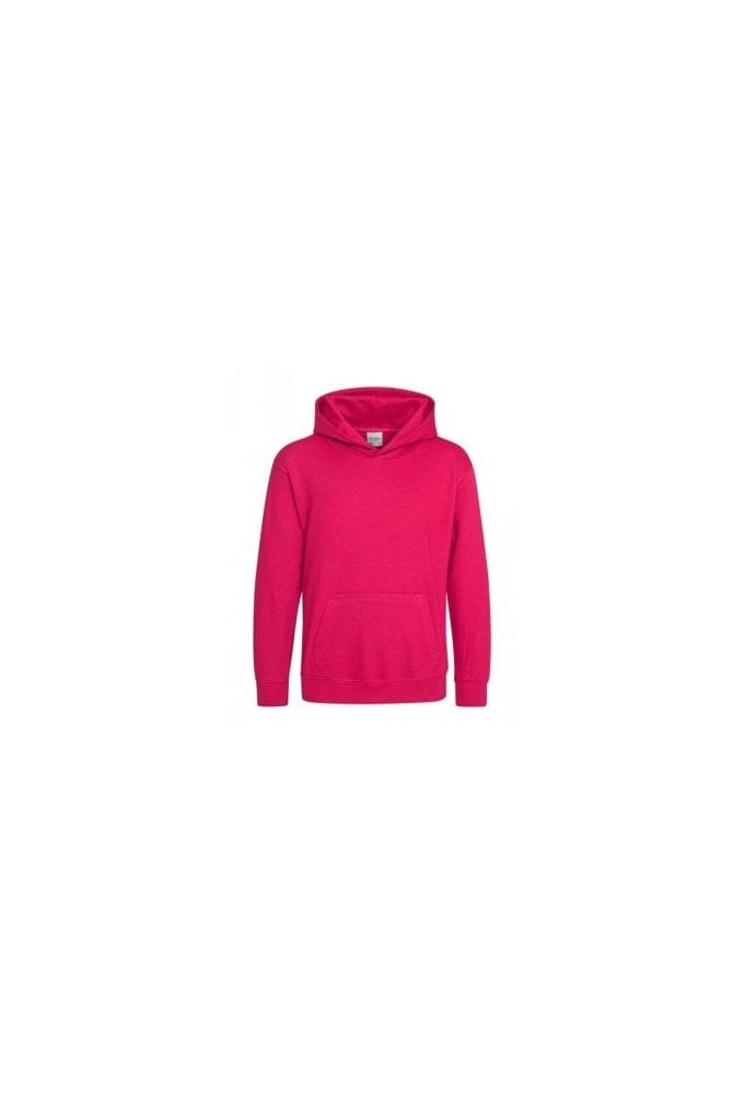 JH01J - Kids hoodie